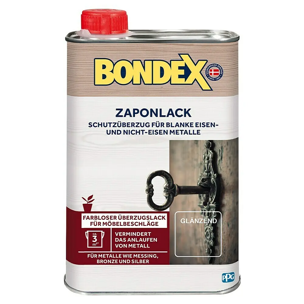 Acheter zaleplon