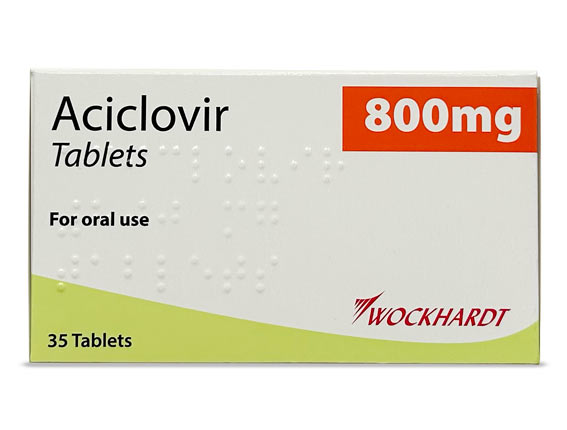 aciclovir compra online