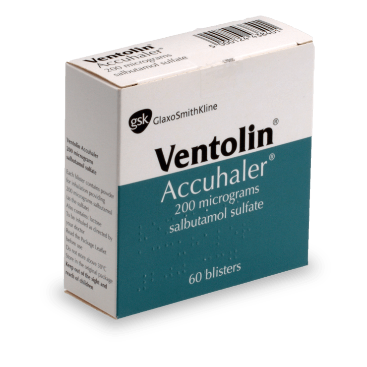 Diflucan En France