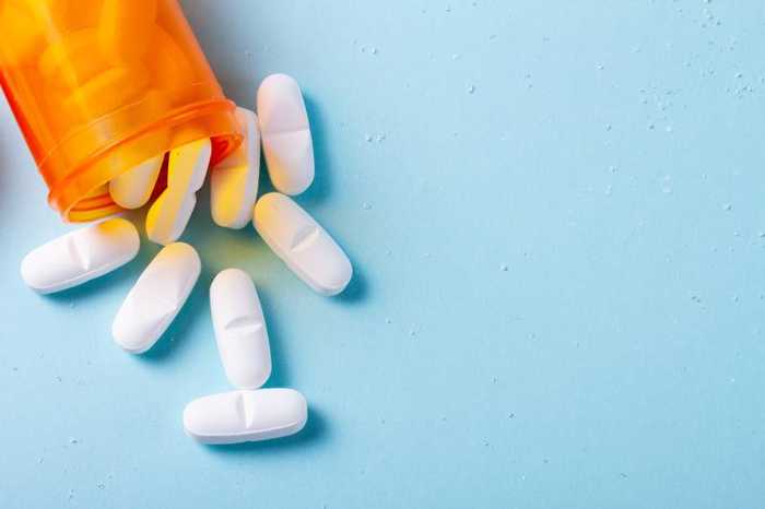 Acheter cialis avis