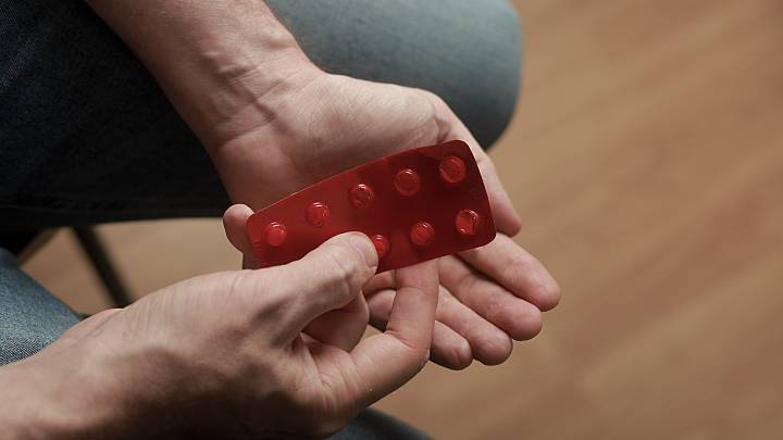 Kamagra 100mg livraison rapide
