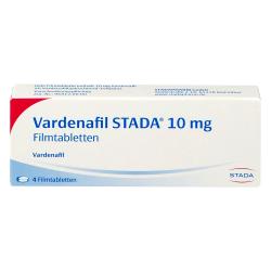 levitra generique 10 mg