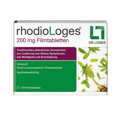 Sildalis 200mg online