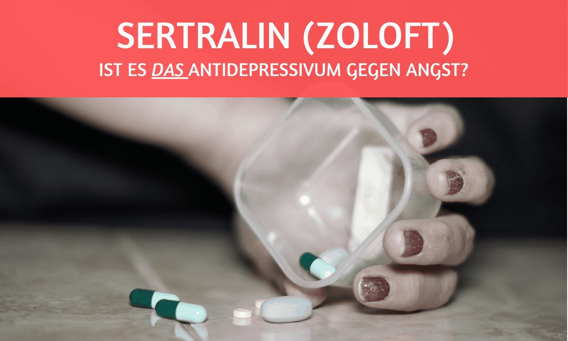 sertraline sandoz 25 mg avis