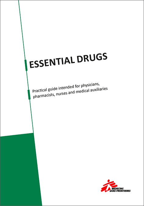 sertraline 100mg spc