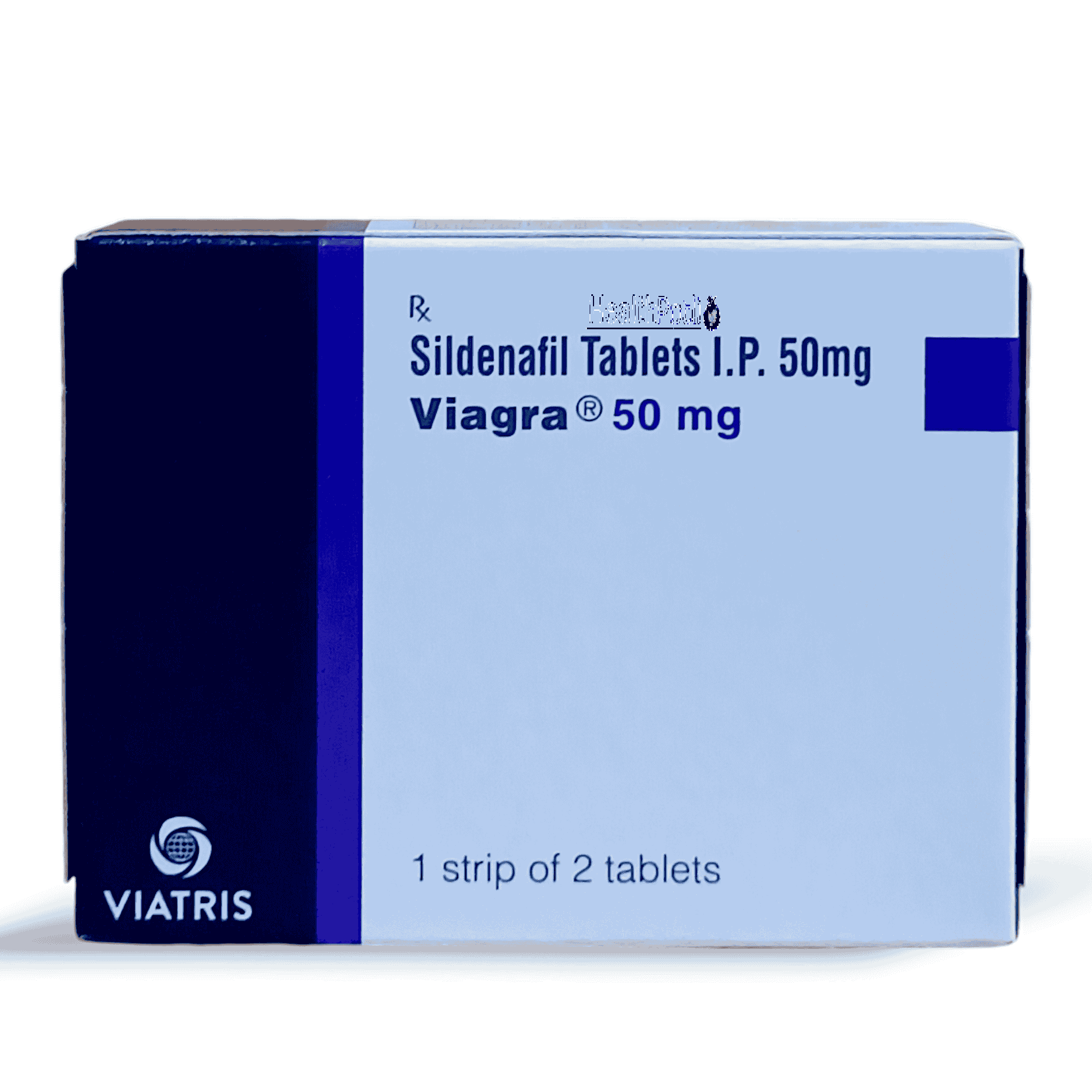 suhagra 50mg