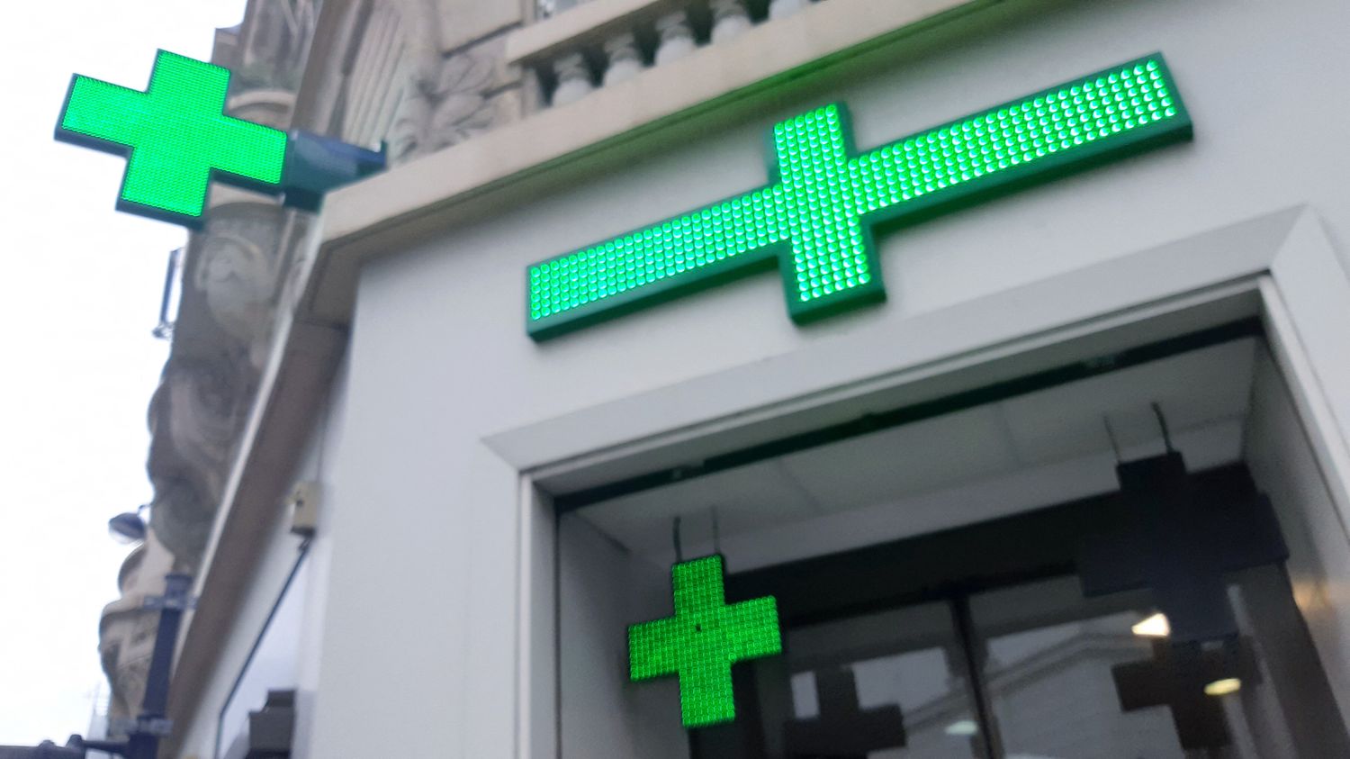 Antibiotique Doxycycline Sans Ordonnance