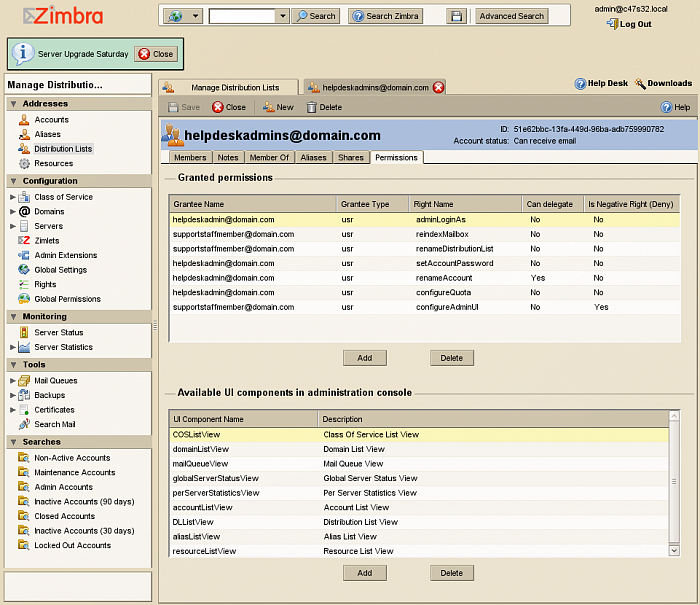 Zimovane online