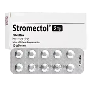 prix du ivermectin