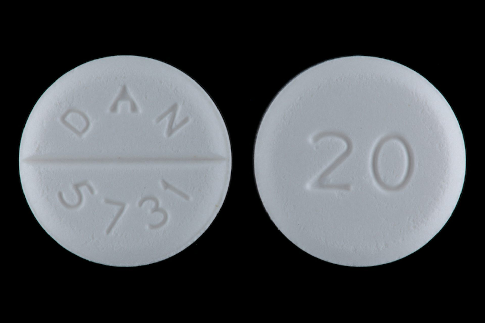 baclofène 10mg online