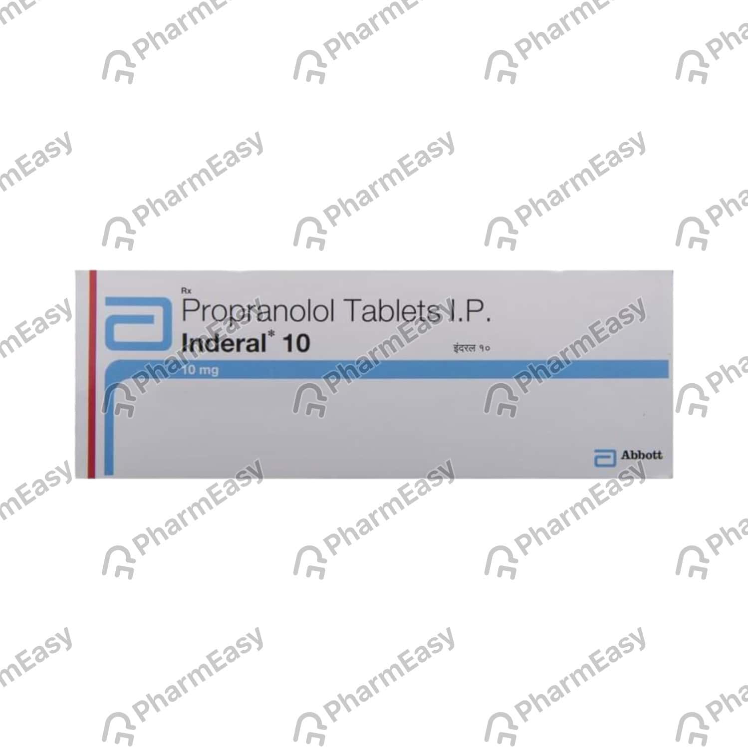 inderal en ligne
