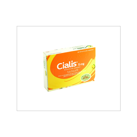 Prix cialis en france
