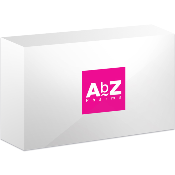 azithromycin 500 1 mg