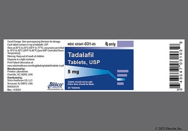 Cialis Online 5 Mg