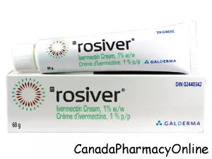 Ivermectin prix