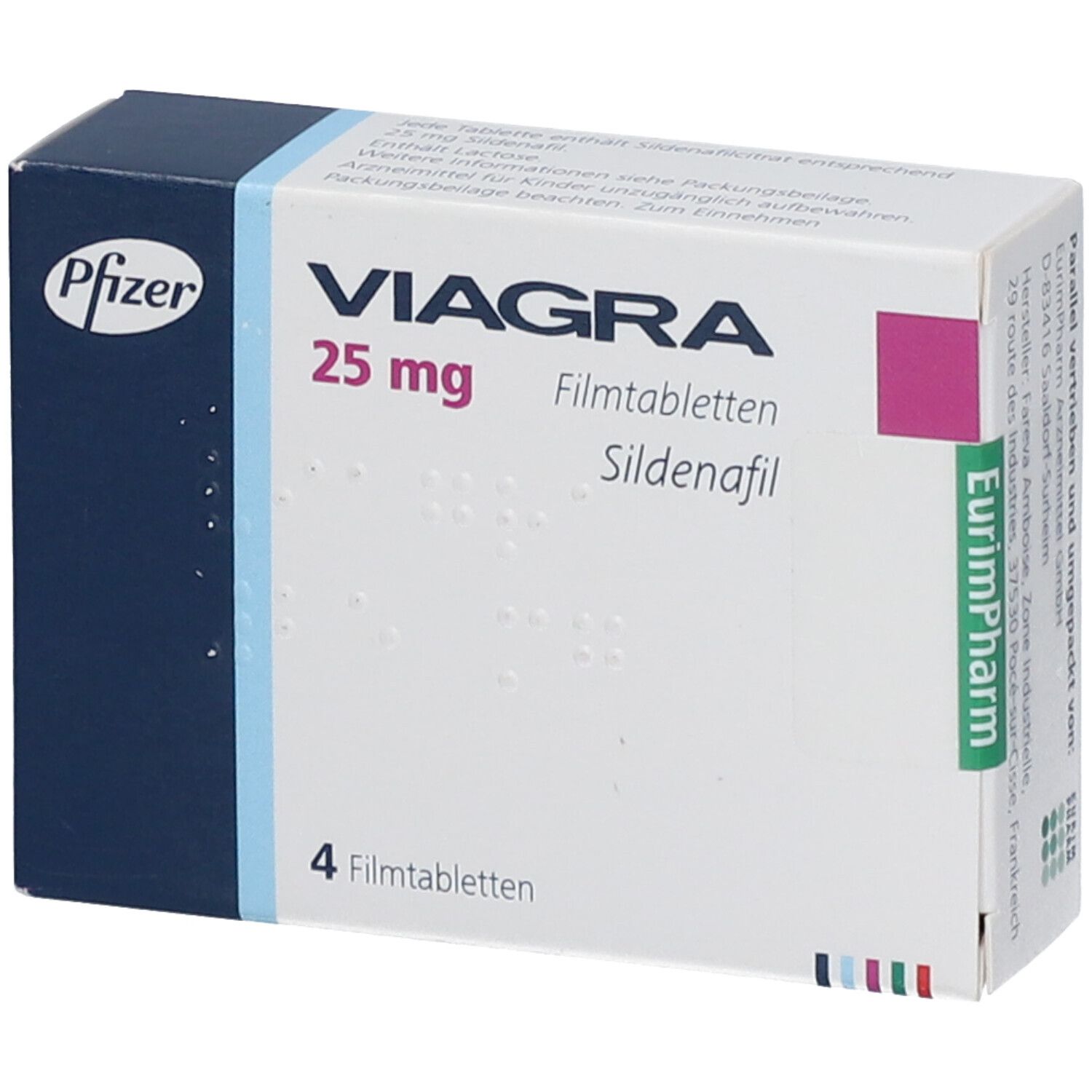 Sildénafil 50 mg prix en pharmacie en france