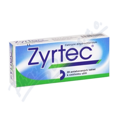 Zovirax duo online