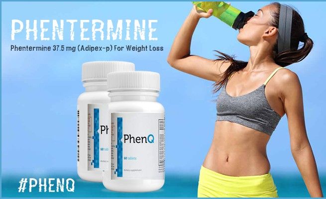 adipex p pharmacie online