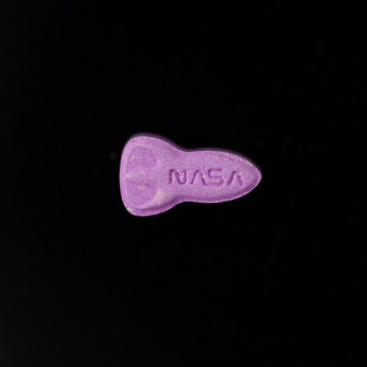 xanax 3mg online
