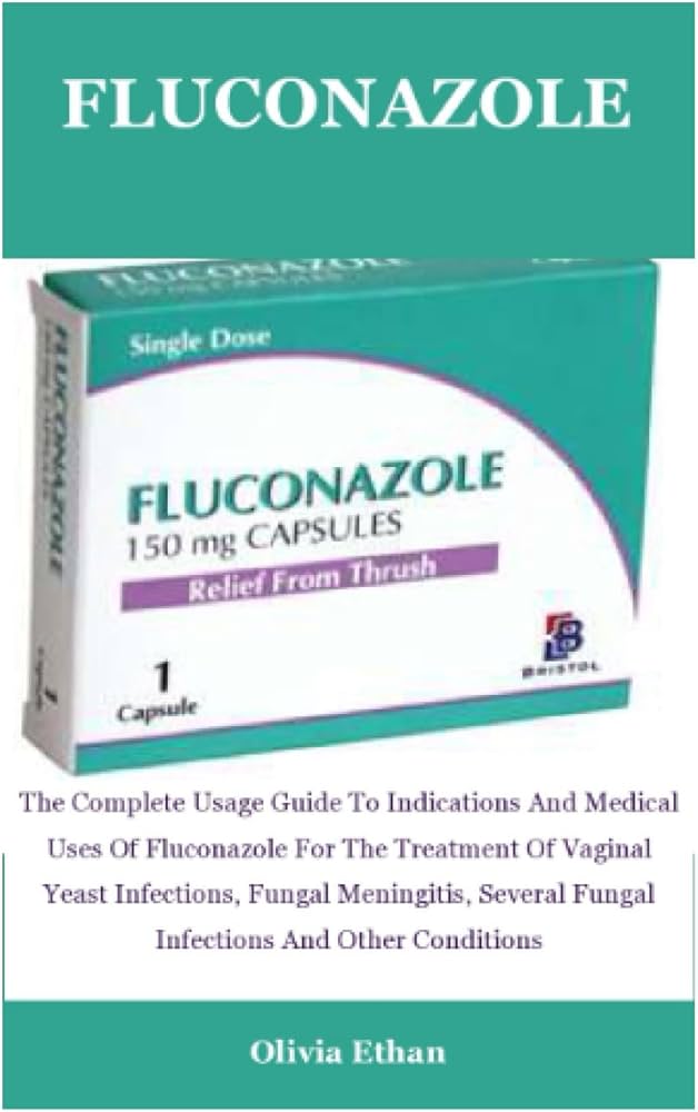 comment acheter du fluconazole