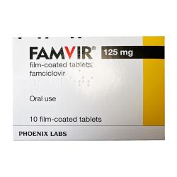 Acheter Aciclovir Comprimé
