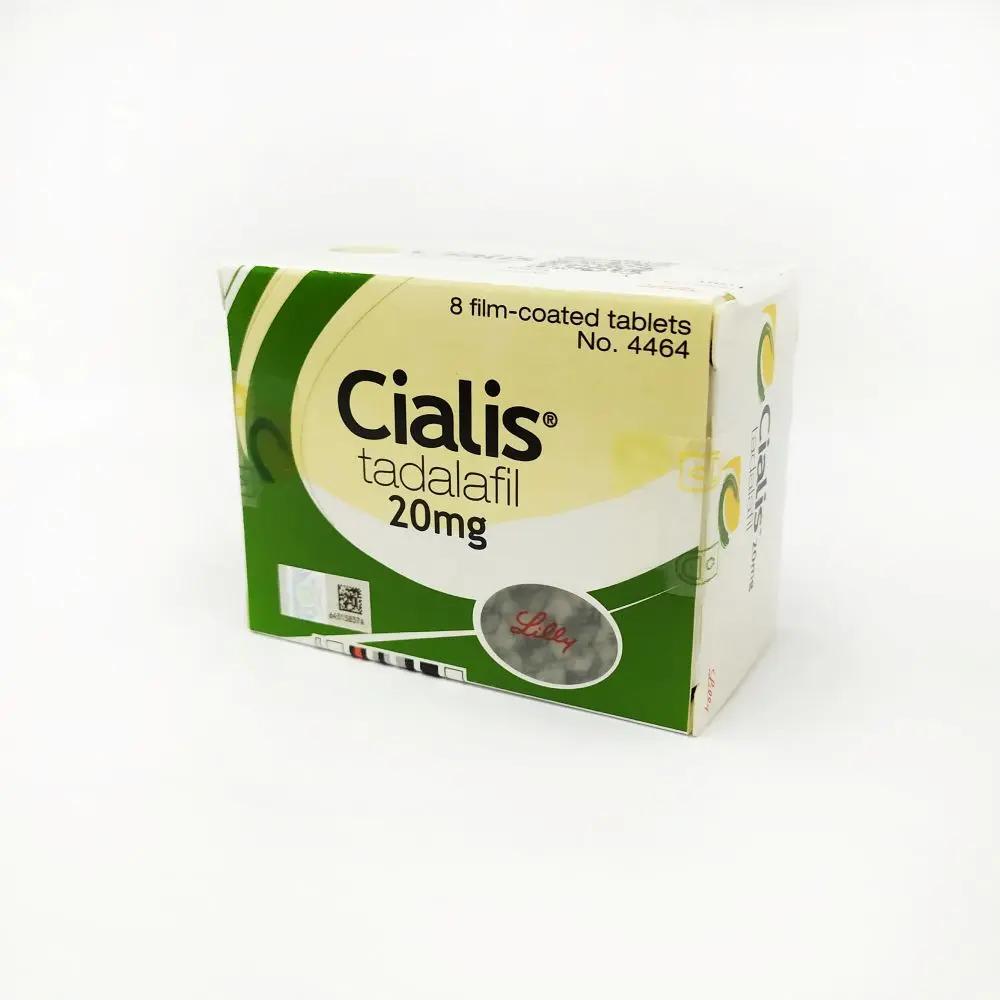 cialis online sweden