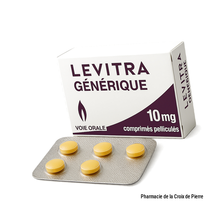 acheter viagra générique en ligne livraison 24h