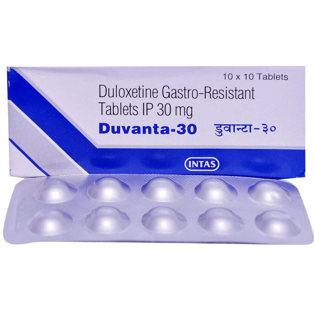 Tadalafil 10mg Malayalam