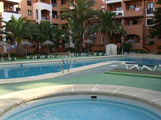 Aldara prix espagne