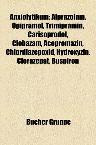 Prix Carisoprodol
