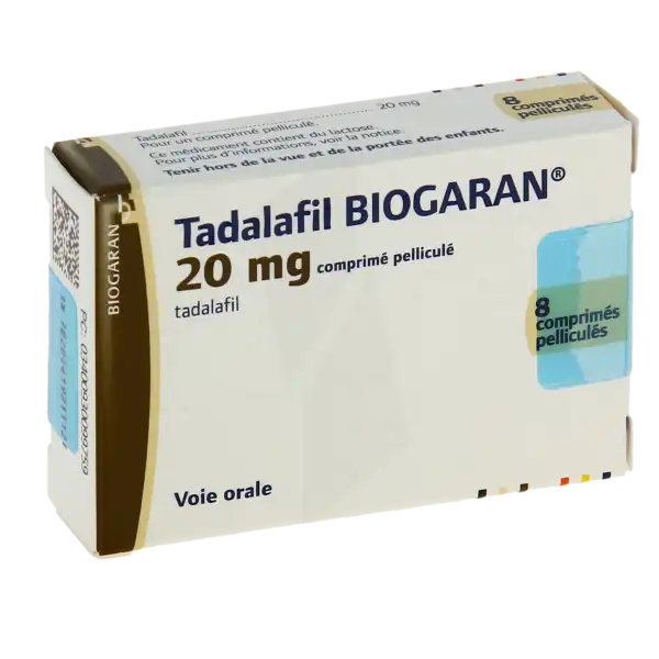 Cialis 20mg En Pharmacie
