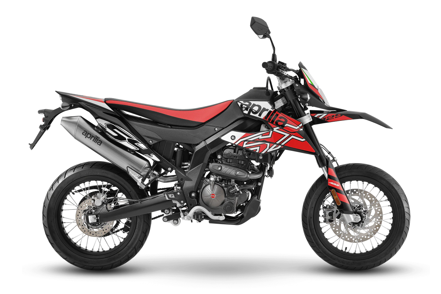 Comment Acheter Du Apcalis Sx