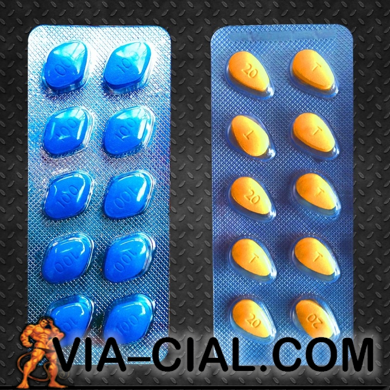 Tadala black prix
