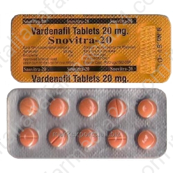 Levitra 20 mg italia