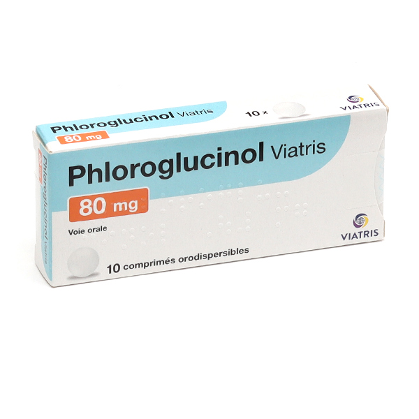 amoxicilline est il un generique