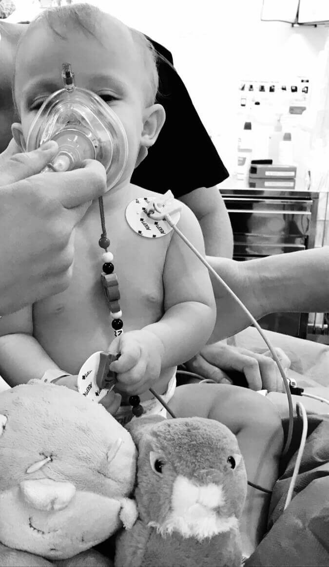 Coût du albuterol