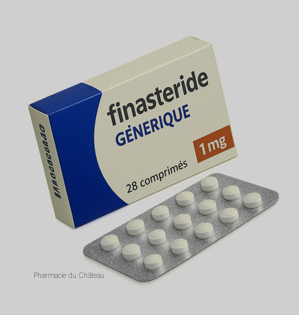 propecia sans ordonnance pharmacie paris