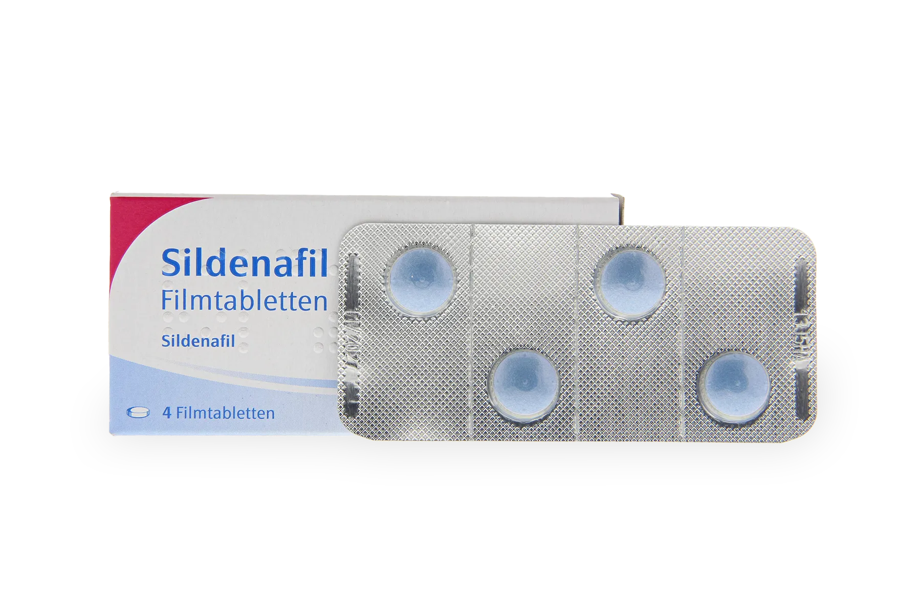 commander sildenafil en ligne