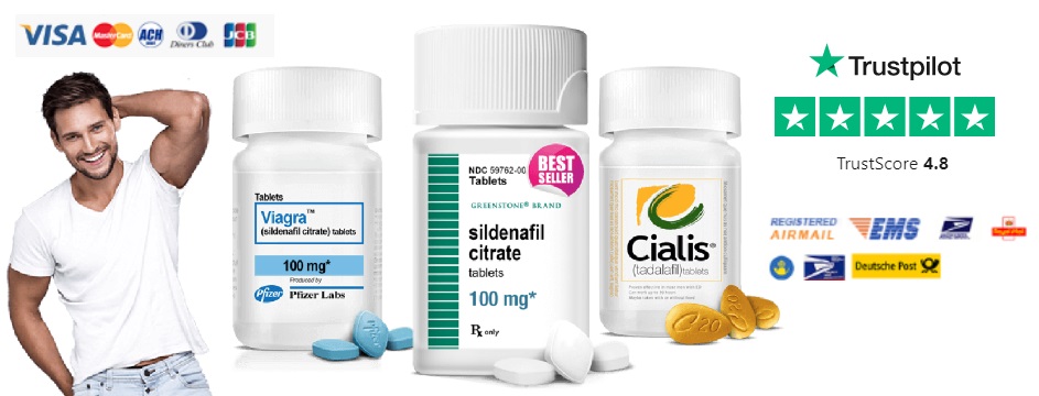 acheter kamagra angleterre