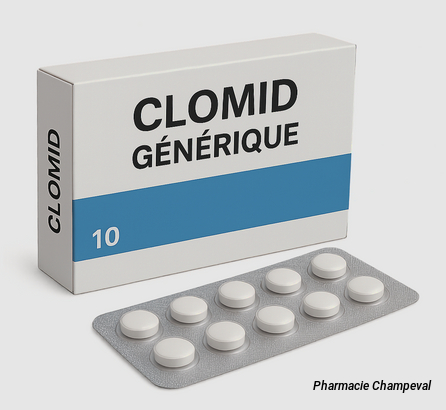 Nolvadex Comment Acheter
