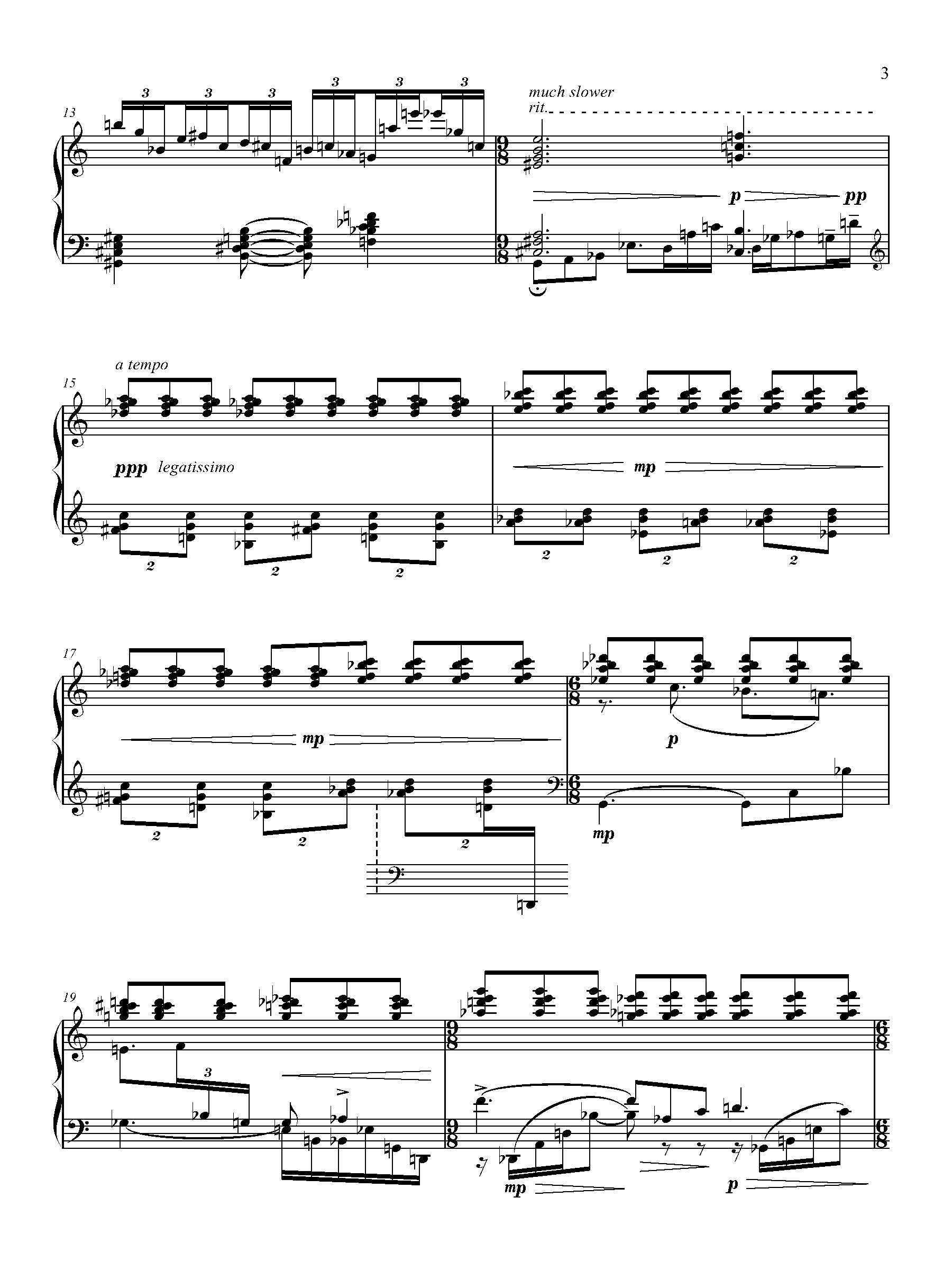 Sonata Pas Cher