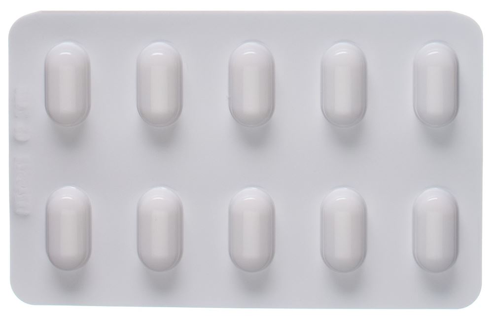 prix du armodafinil