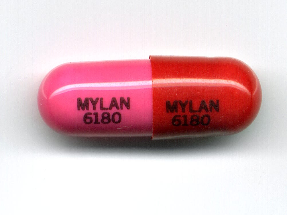 Aciclovir mylan sans ordonnance