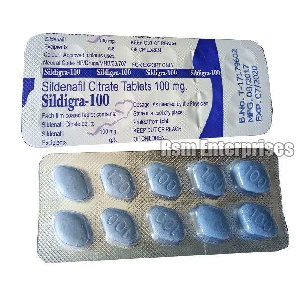 sildigra 25mg online