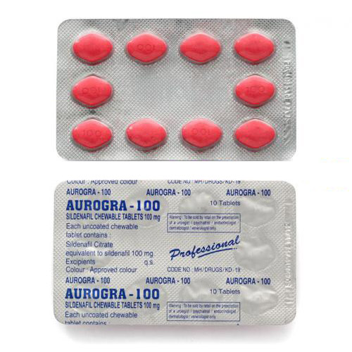 Achat cialis pro