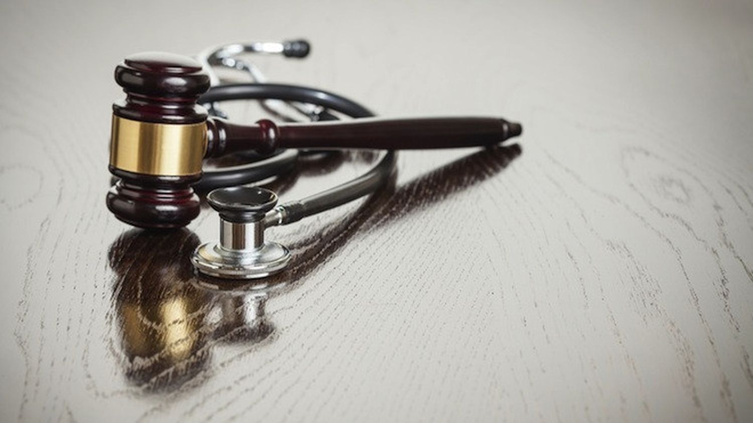 Nucynta Acheter Sans Ordonnance