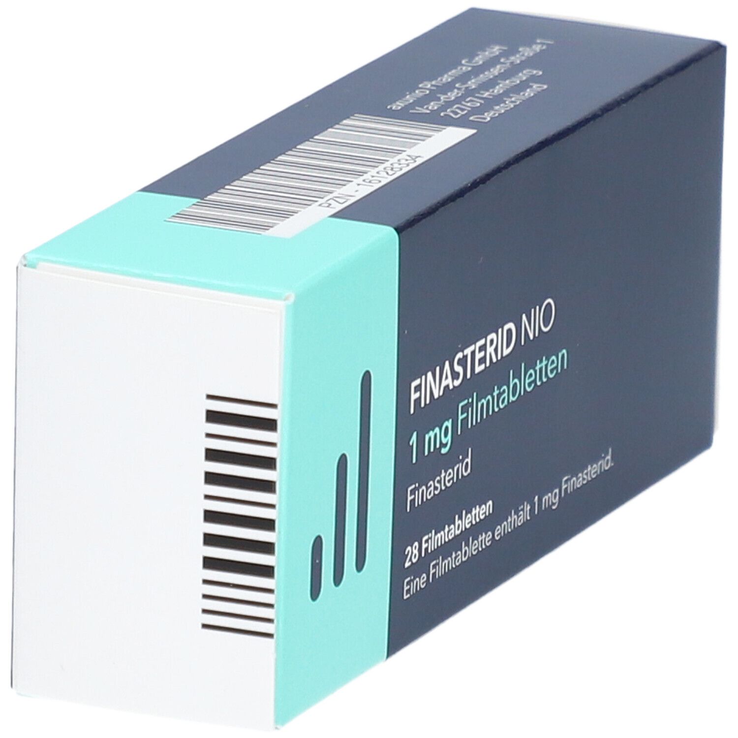 Finasteride Normon Online finasteride normon online