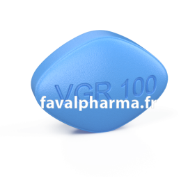 Prix Du Viagra