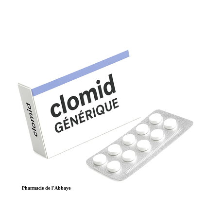 Acheter du metformine générique